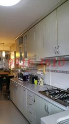 Blk 263 Yishun Street 22 (Yishun), HDB 4 Rooms #104805282